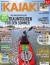 kajak-Magazin - kajaks, canadier kajak-Magazin - kajaks, canadier