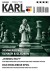 Karl - Das kulturelle Schachmagazin Karl - Das kulturelle Schachmagazin