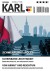 Karl - Das kulturelle Schachmagazin Karl - Das kulturelle Schachmagazin