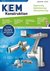 KEM Konstruktion KEM Konstruktion