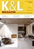 K&L MAGAZIN K&L MAGAZIN