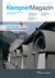 KlempnerMagazin KlempnerMagazin