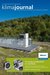 KlimaJournal KlimaJournal