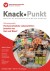 KnackPunkt - Aktuelles für Multiplikatoren im Bereich Ernährung KnackPunkt - Aktuelles für Multiplikatoren im Bereich Ernährung