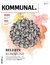 KOMMUNAL KOMMUNAL
