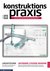 konstruktionspraxis konstruktionspraxis