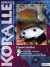 KORALLE - Meerwasseraquaristik-Fachmagazin KORALLE - Meerwasseraquaristik-Fachmagazin