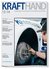 Krafthand Krafthand