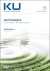 KU Gesundheitsmanagement KU Gesundheitsmanagement
