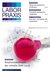 LABORPRAXIS LABORPRAXIS