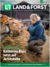 LAND & FORST LAND & FORST