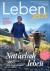 Leben jetzt Leben jetzt