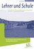 Lehrer und Schule Lehrer und Schule
