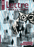 Lettre International Lettre International