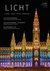LICHT LICHT