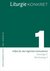 Liturgie konkret. Hilfen für den täglichen Gottesdienst Liturgie konkret. Hilfen für den täglichen Gottesdienst