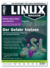 Linux-Magazin Linux-Magazin