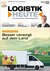 LOGISTIK HEUTE LOGISTIK HEUTE