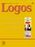 Logos Logos