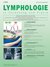 Lymphologie in Forschung und Praxis Lymphologie in Forschung und Praxis