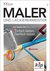 MALER UND LACKIERERMEISTER MALER UND LACKIERERMEISTER