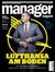 manager magazin manager magazin