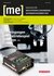 [me] Magazin für Mechatronik & Engineering