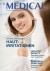 MEDICAL BY BEAUTY FORUM MEDICAL BY BEAUTY FORUM