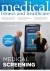 medical fitness and healthcare medical fitness and healthcare