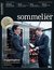 MEININGERS SOMMELIER MEININGERS SOMMELIER