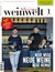 MEININGERS WEINWELT MEININGERS WEINWELT