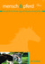 Mensch und Pferd international Mensch und Pferd international