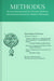 Methodus - Revista Internacional de Filosofia Moderna,Internatioal Journal for Modern Philosophy