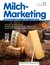 Milch-Marketing Milch-Marketing