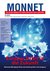 Monnet Monnet