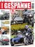 MOTORRAD-GESPANNE MOTORRAD-GESPANNE