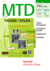 MTD - Medizintechnischer Dialog MTD - Medizintechnischer Dialog