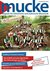 Mucke Magazin Mucke Magazin