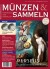 Münzen & Sammeln Münzen & Sammeln
