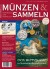 Münzen & Sammeln Münzen & Sammeln