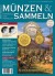 Münzen & Sammeln Münzen & Sammeln