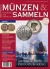 Münzen & Sammeln Münzen & Sammeln