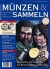 Münzen & Sammeln Münzen & Sammeln
