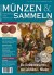 Münzen & Sammeln Münzen & Sammeln