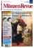 MünzenRevue MünzenRevue