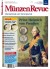MünzenRevue MünzenRevue