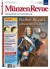 MünzenRevue MünzenRevue