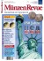MünzenRevue MünzenRevue