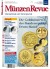 MünzenRevue MünzenRevue