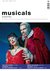 musicals - Das Musicalmagazin musicals - Das Musicalmagazin